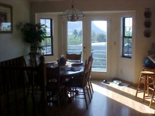 929 E 2825 N, North Ogden, UT 84414 — photo 4