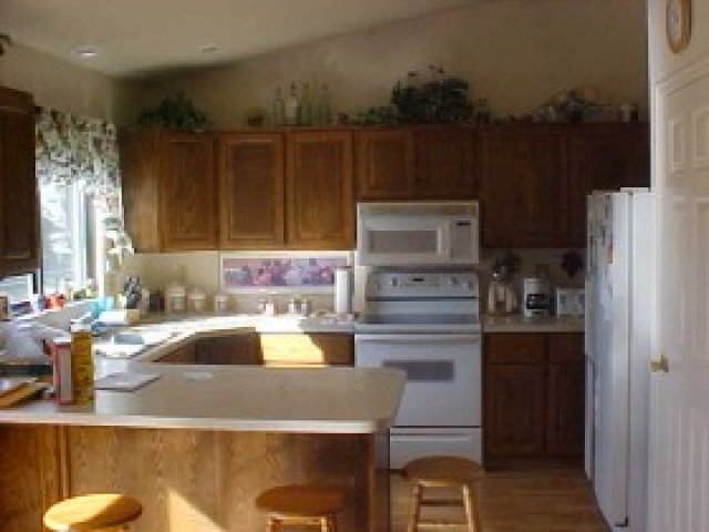 929 E 2825 N, North Ogden, UT 84414 — photo 5