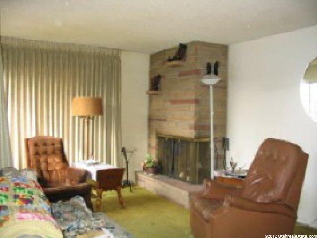 1637 S 200 W, Bountiful, UT 84010 — photo 2