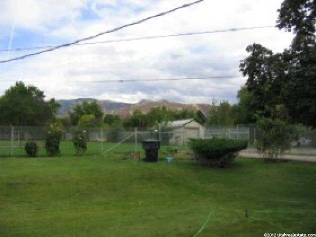 1637 S 200 W, Bountiful, UT 84010 — photo 3