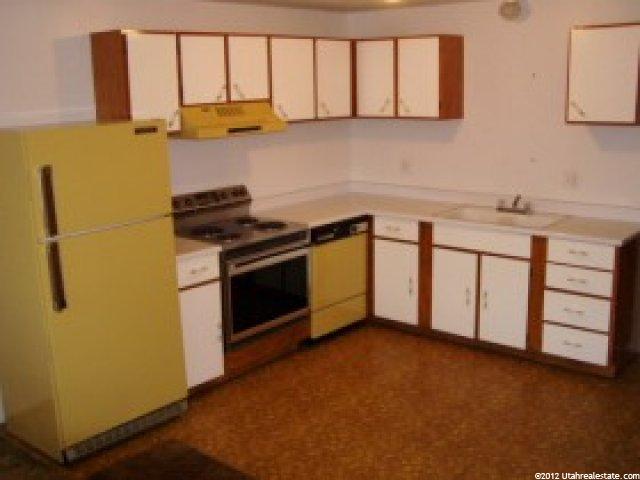 4740 S 700 E, Murray, UT 84107 — photo 2