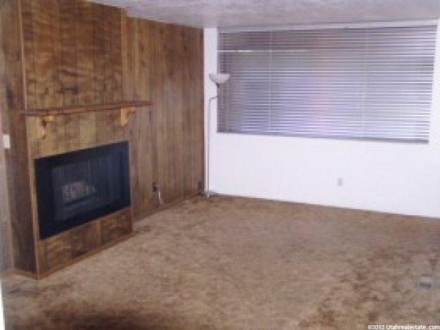4740 S 700 E, Murray, UT 84107 — photo 3