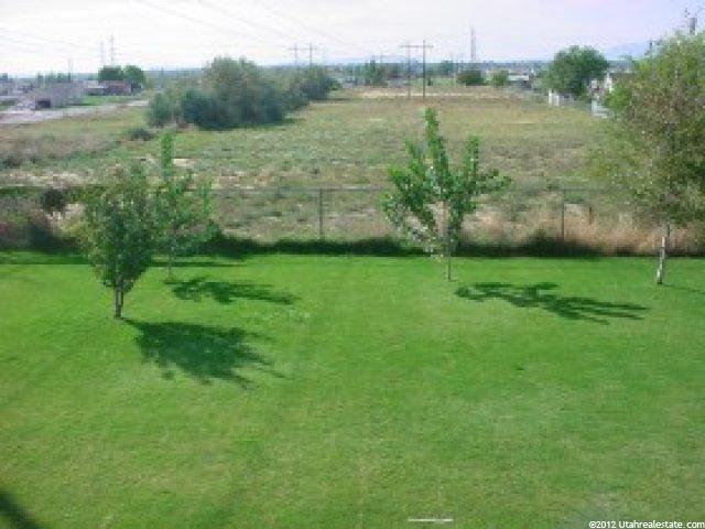 4557 S 2900 W, Roy, UT 84067 — photo 2