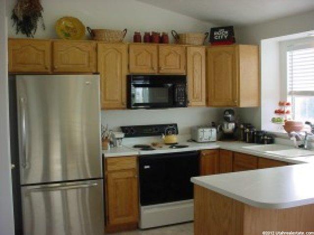 4557 S 2900 W, Roy, UT 84067 — photo 3
