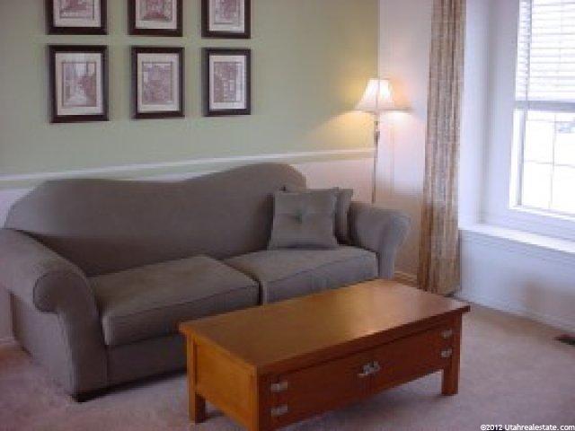 4557 S 2900 W, Roy, UT 84067 — photo 4