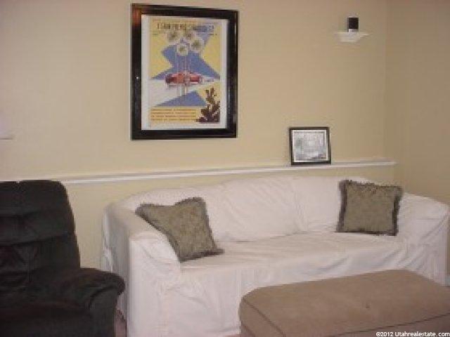 4557 S 2900 W, Roy, UT 84067 — photo 5