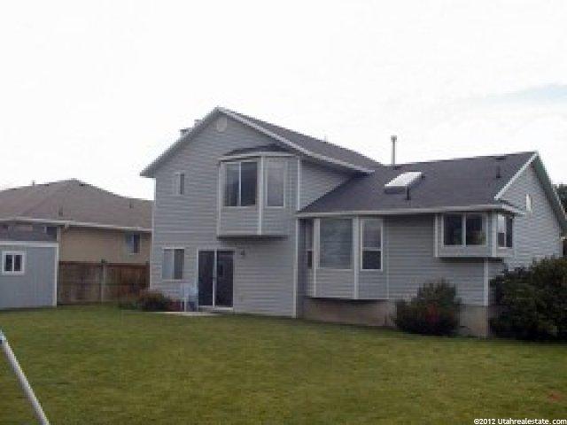 11159 Hawkwood Dr, Sandy, UT 84094 — photo 2