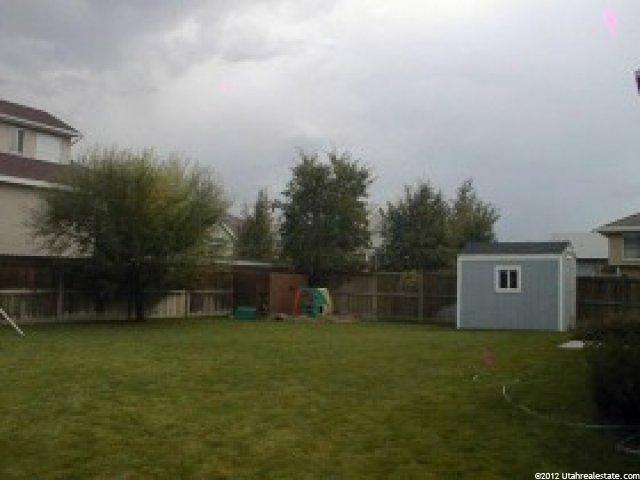 11159 Hawkwood Dr, Sandy, UT 84094 — photo 3
