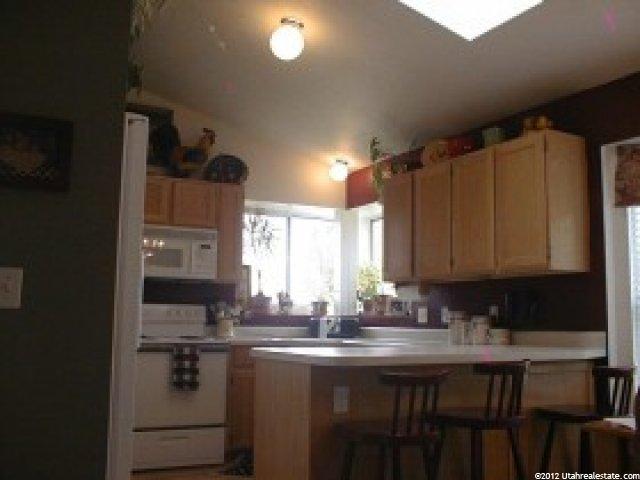 11159 Hawkwood Dr, Sandy, UT 84094 — photo 4