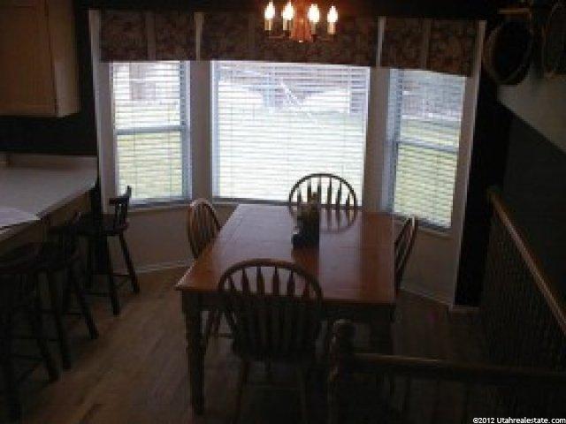 11159 Hawkwood Dr, Sandy, UT 84094 — photo 5