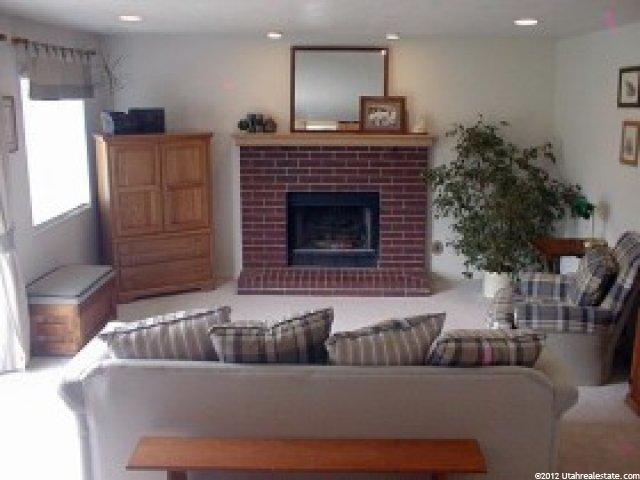 11159 Hawkwood Dr, Sandy, UT 84094 — photo 6