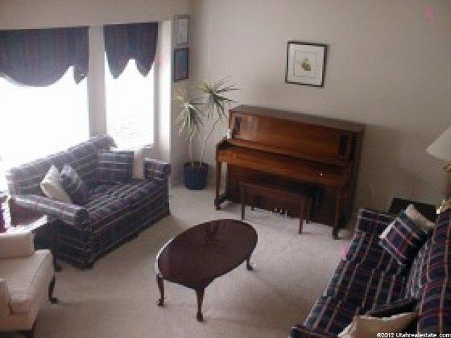 11159 Hawkwood Dr, Sandy, UT 84094 — photo 7