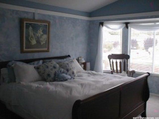 11159 Hawkwood Dr, Sandy, UT 84094 — photo 8