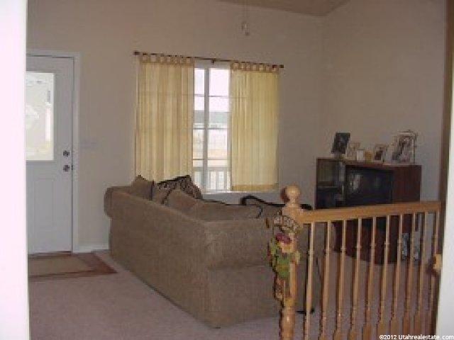 473 E 760 S, Nephi, UT 84648 — photo 2