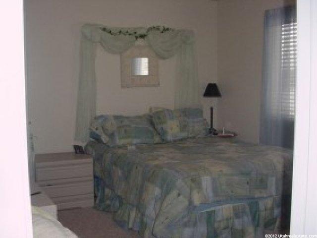 473 E 760 S, Nephi, UT 84648 — photo 5