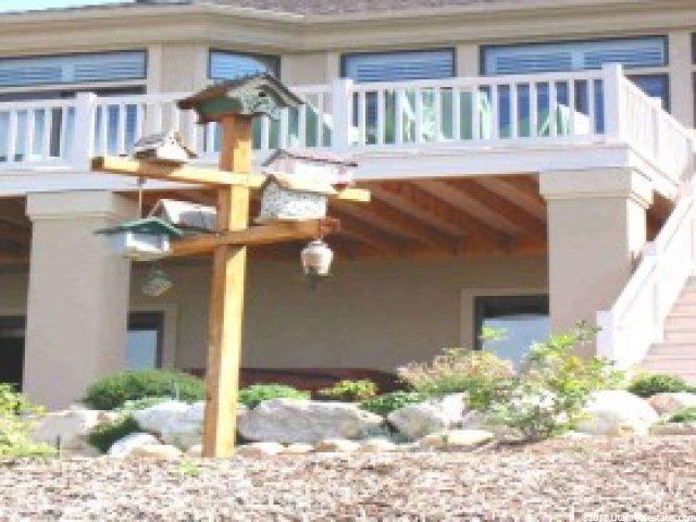 4602 Summerwood Dr, Bountiful, UT 84010 — photo 4