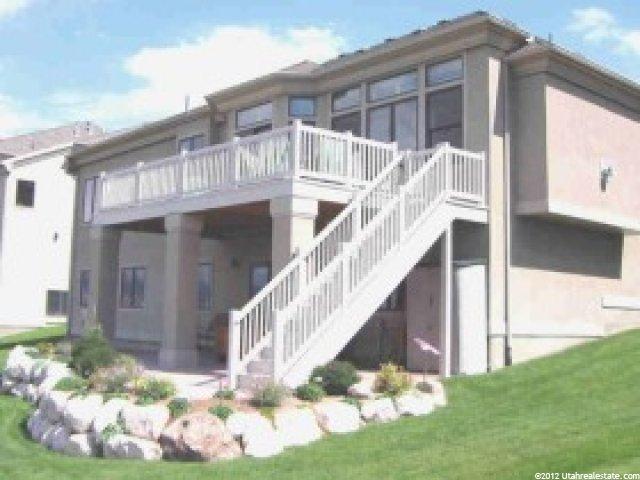 4602 Summerwood Dr, Bountiful, UT 84010 — photo 5