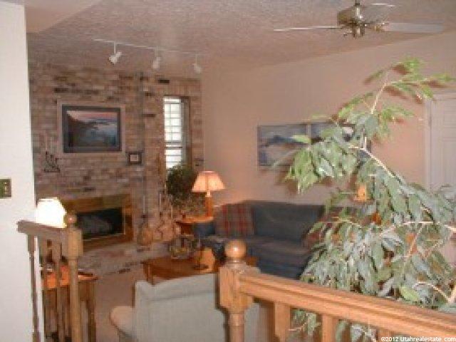 2622 Willow Wick Dr, Sandy, UT 84093 — photo 2