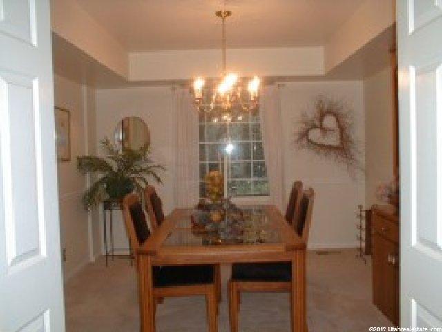 2622 Willow Wick Dr, Sandy, UT 84093 — photo 3