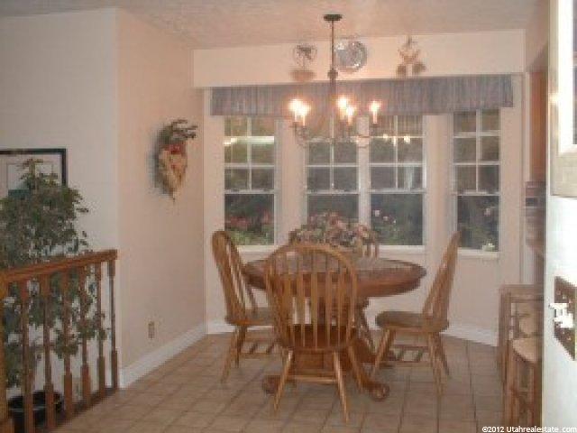 2622 Willow Wick Dr, Sandy, UT 84093 — photo 4