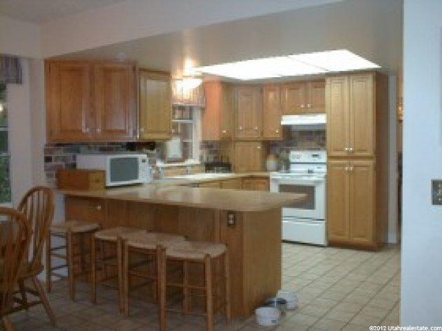 2622 Willow Wick Dr, Sandy, UT 84093 — photo 5