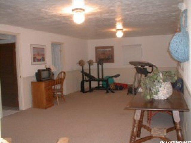 2622 Willow Wick Dr, Sandy, UT 84093 — photo 6