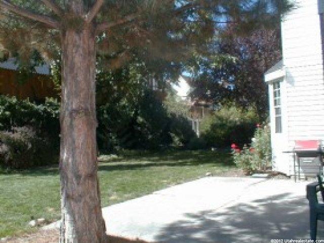 2622 Willow Wick Dr, Sandy, UT 84093 — photo 7