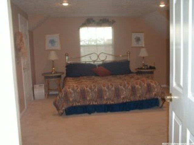 2622 Willow Wick Dr, Sandy, UT 84093 — photo 8