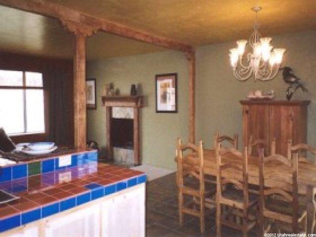 1241 W 540 N, St. George, UT 84770 — photo 3