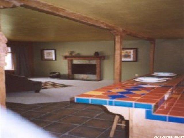 1241 W 540 N, St. George, UT 84770 — photo 5