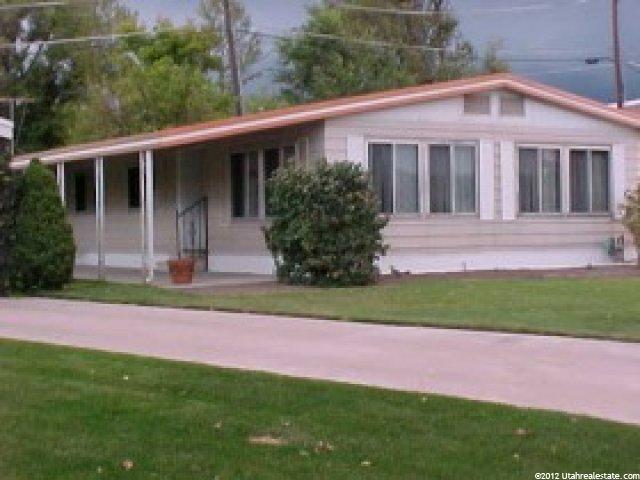 9801 Alta View Ct, Sandy, UT 84070 — photo 2