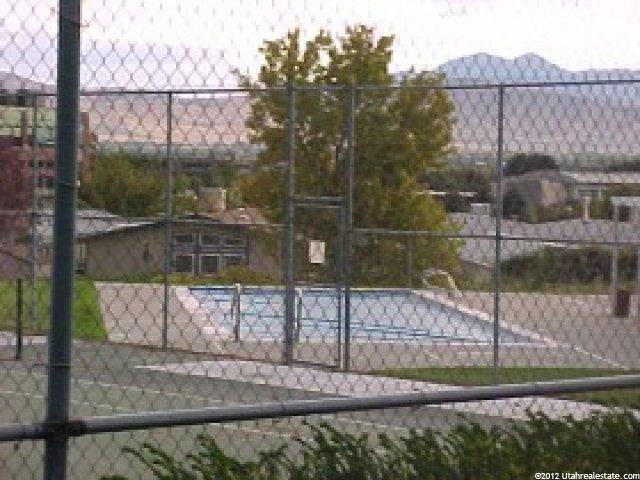 9801 Alta View Ct, Sandy, UT 84070 — photo 3
