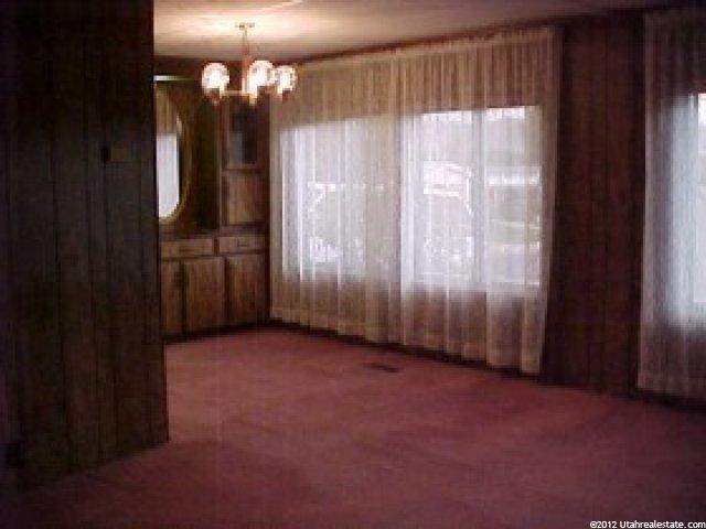 9801 Alta View Ct, Sandy, UT 84070 — photo 4
