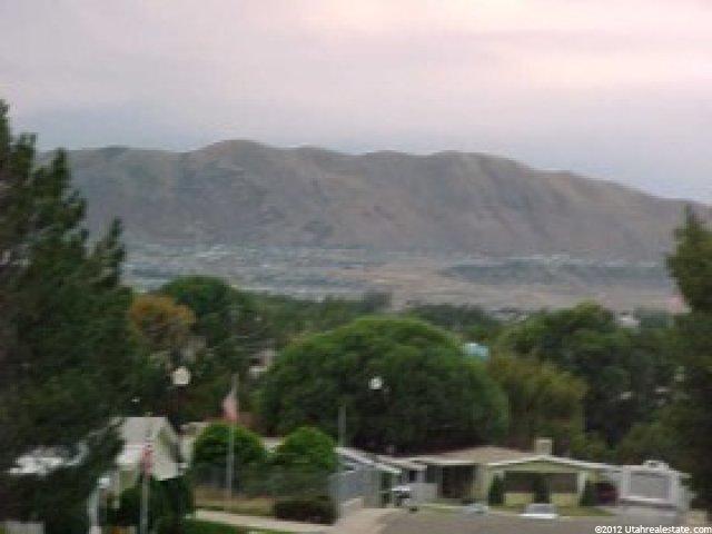 9801 Alta View Ct, Sandy, UT 84070 — photo 6