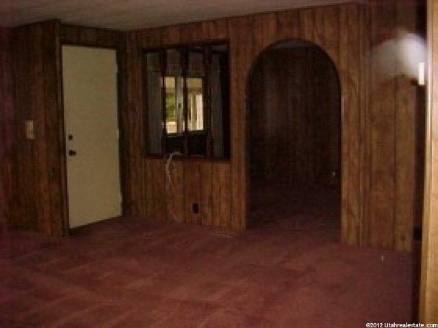 9801 Alta View Ct, Sandy, UT 84070 — photo 7