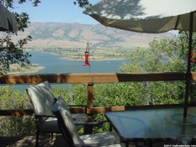 380 S 5100 E #15, Huntsville, UT 84317 — photo 2
