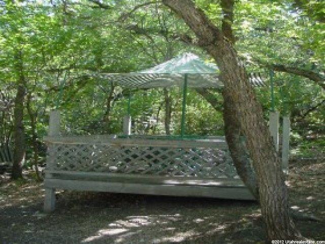 380 S 5100 E #15, Huntsville, UT 84317 — photo 8