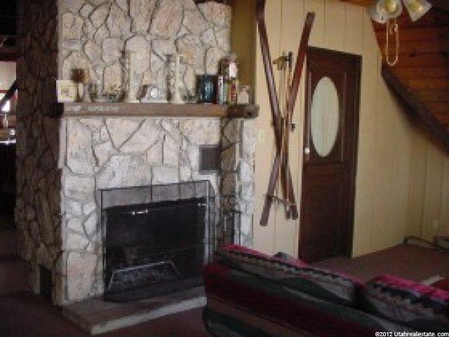380 S 5100 E #15, Huntsville, UT 84317 — photo 3