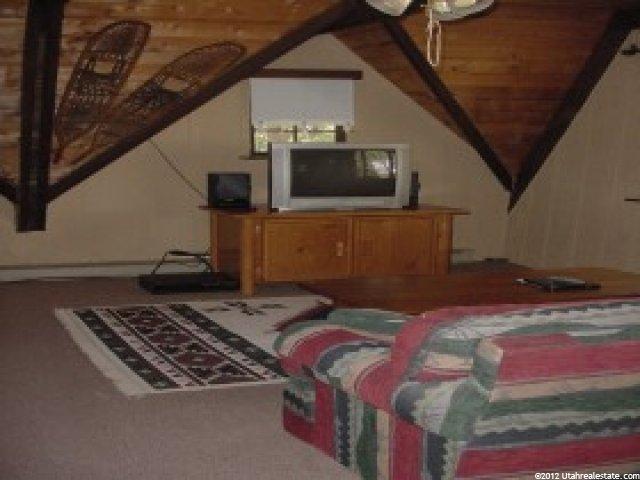 380 S 5100 E #15, Huntsville, UT 84317 — photo 4