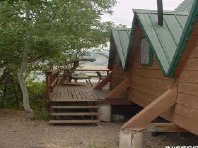 380 S 5100 E #15, Huntsville, UT 84317 — photo 7