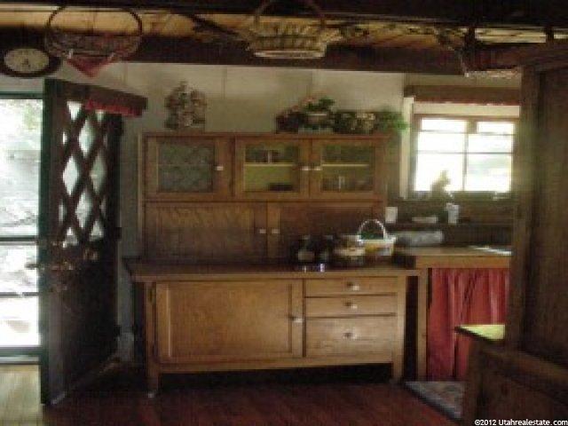 380 S 5100 E #15, Huntsville, UT 84317 — photo 5
