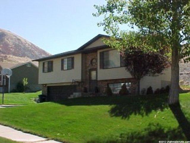 1128 E Eliason Ave, Brigham City, UT 84302 — photo 2