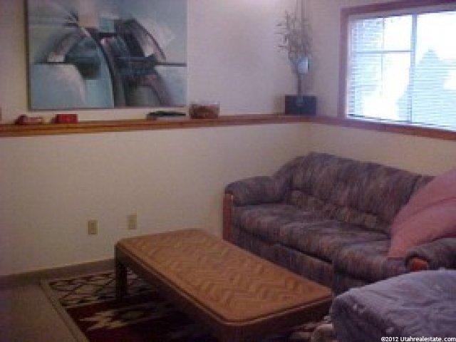 1128 E Eliason Ave, Brigham City, UT 84302 — photo 7