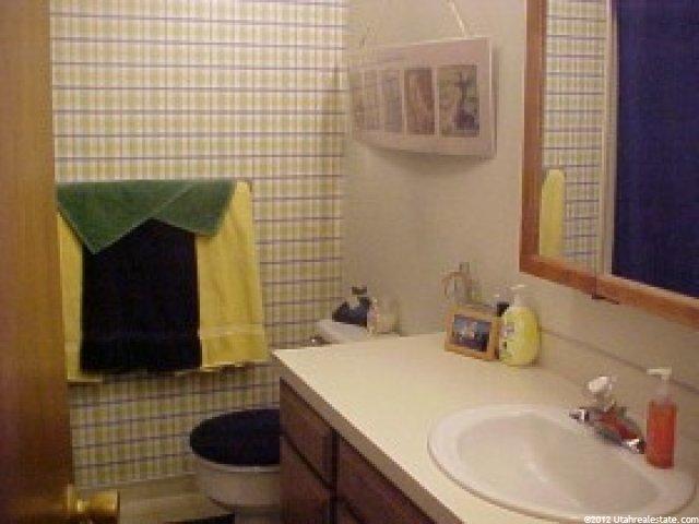 1128 E Eliason Ave, Brigham City, UT 84302 — photo 8