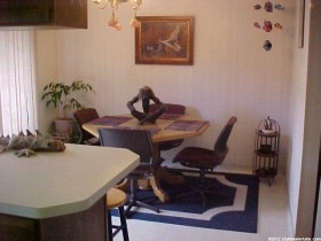 1128 E Eliason Ave, Brigham City, UT 84302 — photo 3