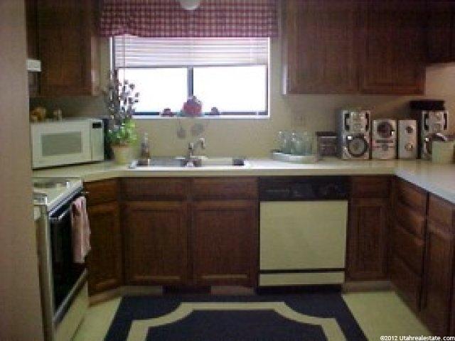 1128 E Eliason Ave, Brigham City, UT 84302 — photo 4