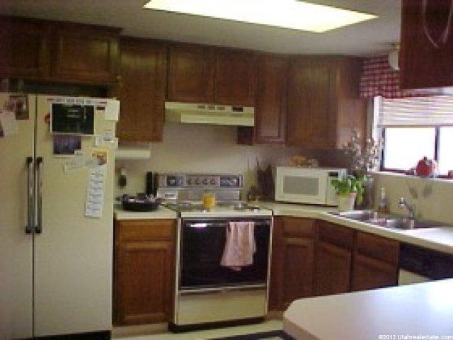1128 E Eliason Ave, Brigham City, UT 84302 — photo 5
