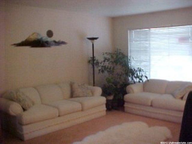 1128 E Eliason Ave, Brigham City, UT 84302 — photo 6