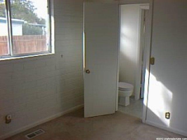 5552 Sanford Dr, Murray, UT 84123 — photo 6