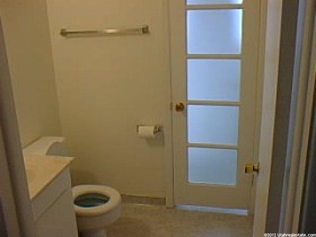 5552 Sanford Dr, Murray, UT 84123 — photo 7